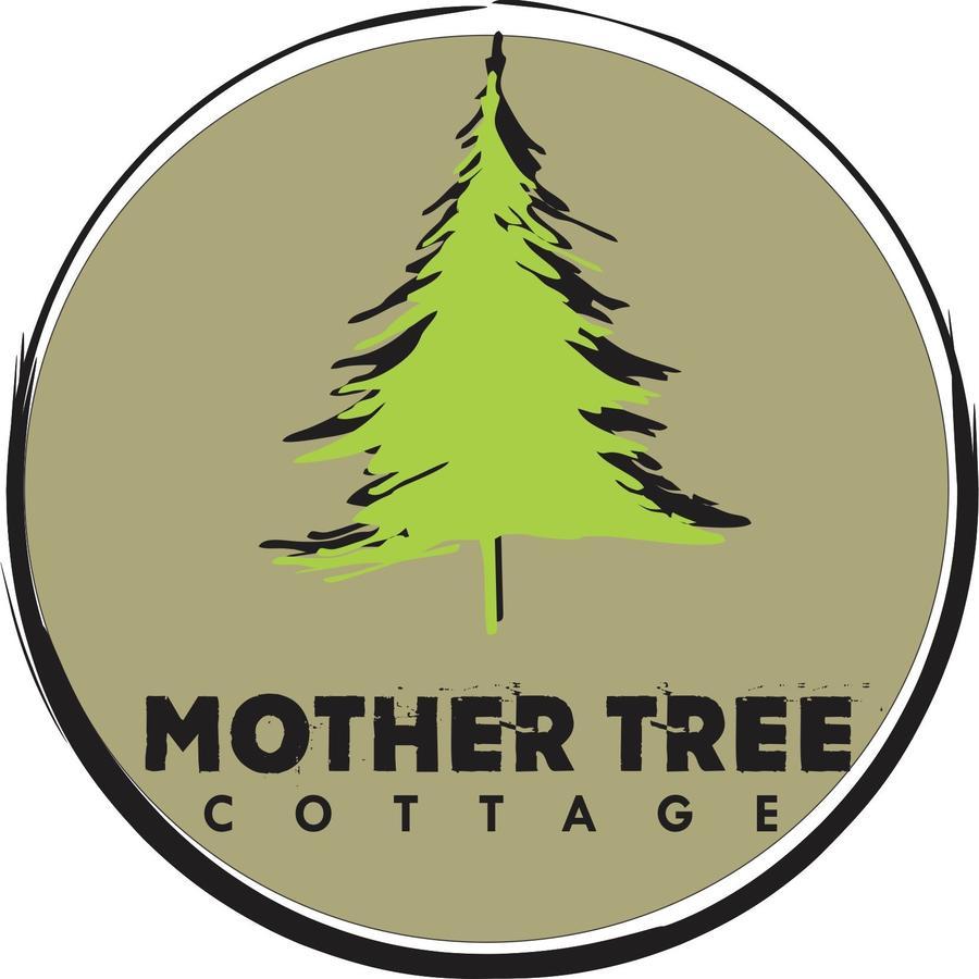 מנאלי Mother Tree Cottage מראה חיצוני תמונה